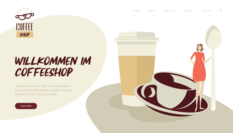 Coffee1
