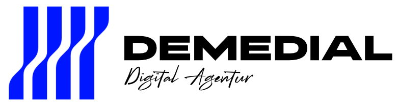 d3-logo-long d3-logo-long