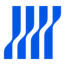 cropped-favicon.png cropped-favicon.png